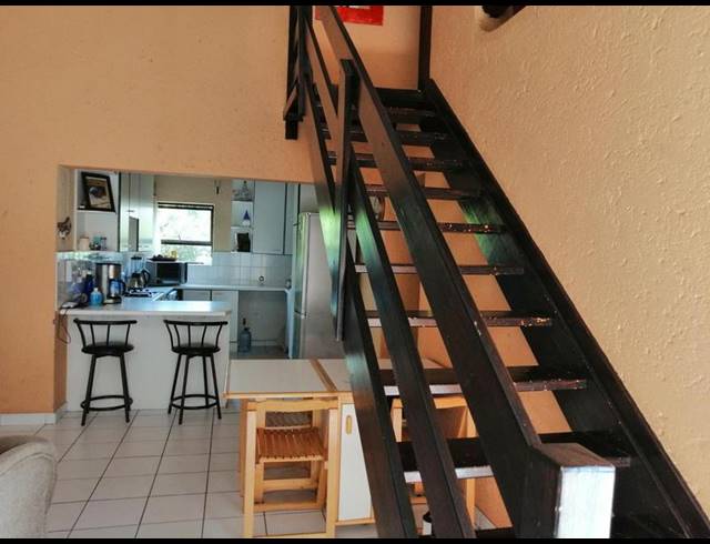 3 BEDROOM PROPERTY TO RENT IN EDEN GLEN